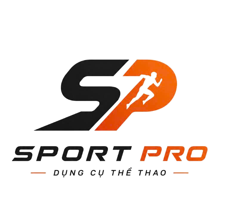 My websites