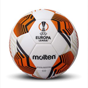 Bóng đá Futsal Molten