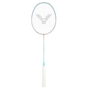 Vợt cầu lông Victor Thruster Hammer Light