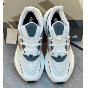 Giày Adidas PureBoost 22 Running AUTHENTIC