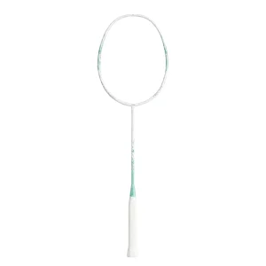 Vợt cầu lông Lining Axforce Cannon Rabbit